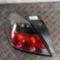 Feu arriere principal gauche (feux) OPEL ASTRA H