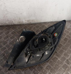 Feu arriere principal gauche (feux) OPEL ASTRA H