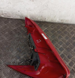 Feu arriere principal droit (feux) PEUGEOT 206