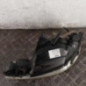 Optique avant principal droit (feux)(phare) PEUGEOT 206