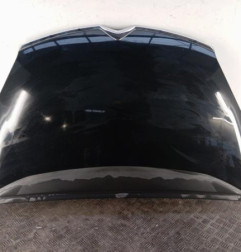 Capot CITROEN C4 GRAND PICASSO 1 Photo n°1