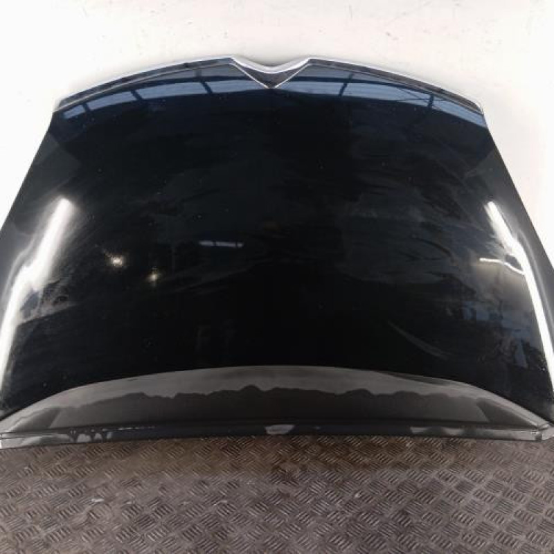 Capot CITROEN C4 GRAND PICASSO 1 Capot CITROEN C4 GRAND PICASSO 1