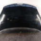 Capot CITROEN C4 GRAND PICASSO 1