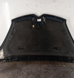 Capot CITROEN C4 GRAND PICASSO 1