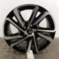 Jante CITROEN C4 PICASSO 2