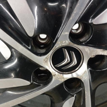 Jante CITROEN C4 PICASSO 2