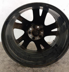 Jante CITROEN C4 PICASSO 2 Photo n°3