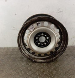 Jante PEUGEOT EXPERT 1 Photo n°1