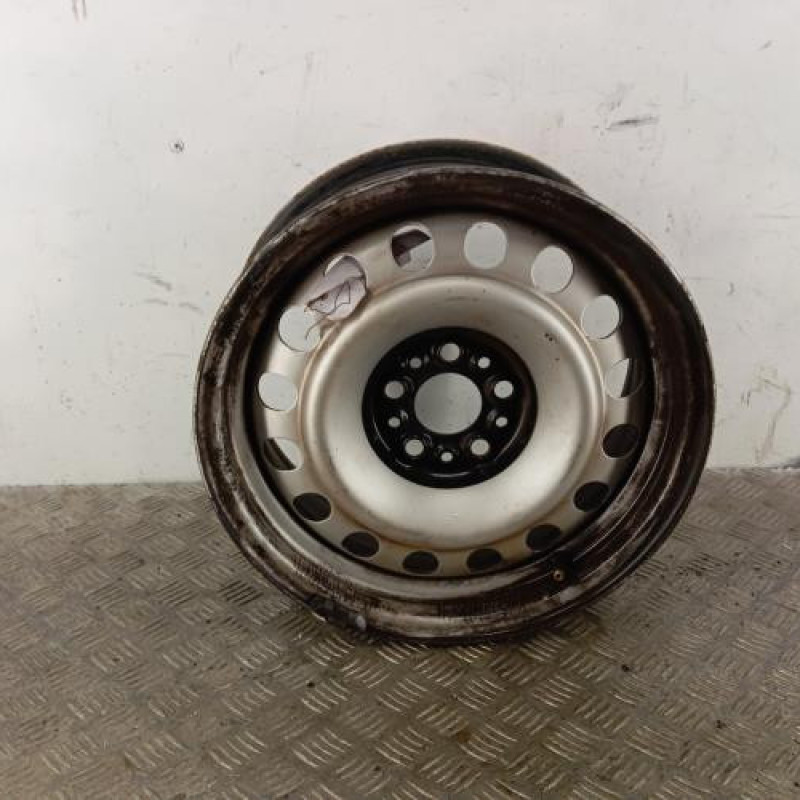 Jante PEUGEOT EXPERT 1 Jante PEUGEOT EXPERT 1