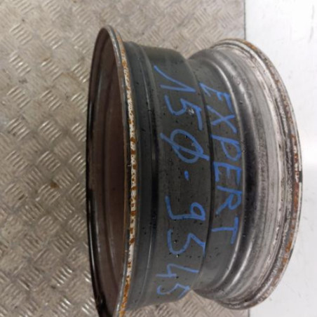 Jante PEUGEOT EXPERT 1