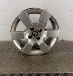 Jante PEUGEOT 5008 1 Photo n°1