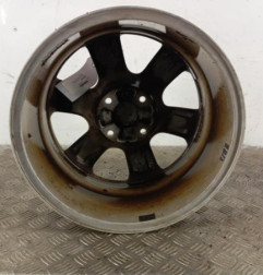 Jante PEUGEOT 5008 1