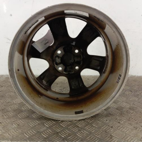 Jante PEUGEOT 5008 1