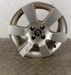 Jante PEUGEOT 5008 1 Photo n°1