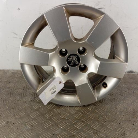 Jante PEUGEOT 5008 1 Photo n°1