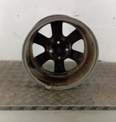 Jante PEUGEOT 5008 1