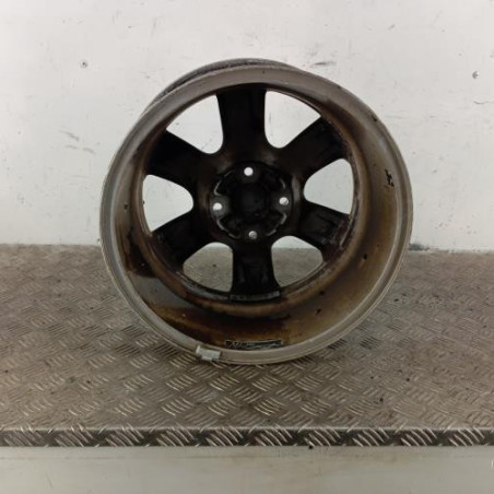 Jante PEUGEOT 5008 1