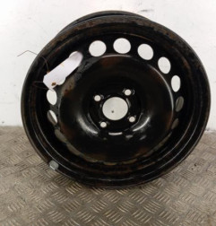 Jante DACIA SANDERO 2 Photo n°1