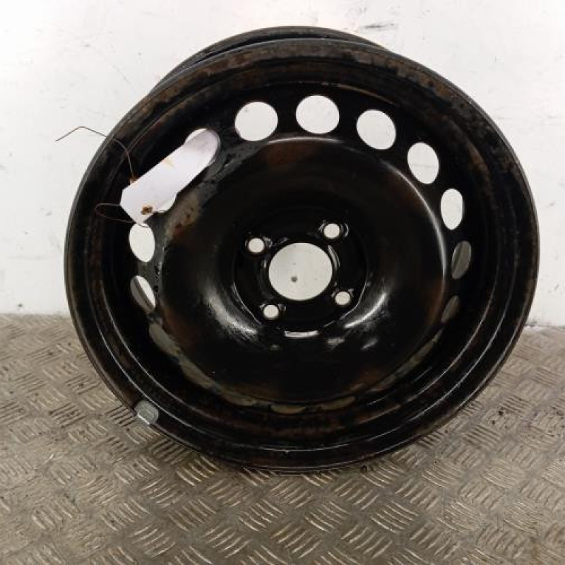 Jante DACIA SANDERO 2