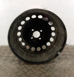 Jante DACIA SANDERO 2