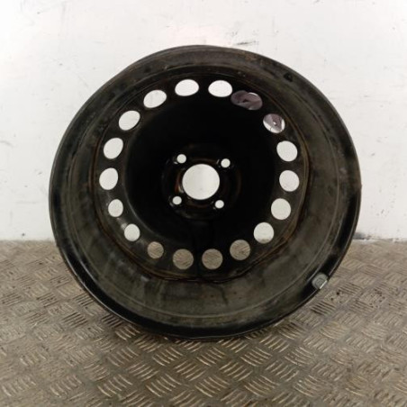 Jante DACIA SANDERO 2