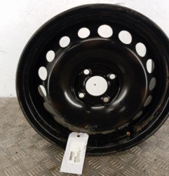 Jante DACIA SANDERO 2 Photo n°1