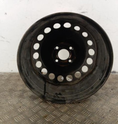 Jante DACIA SANDERO 2