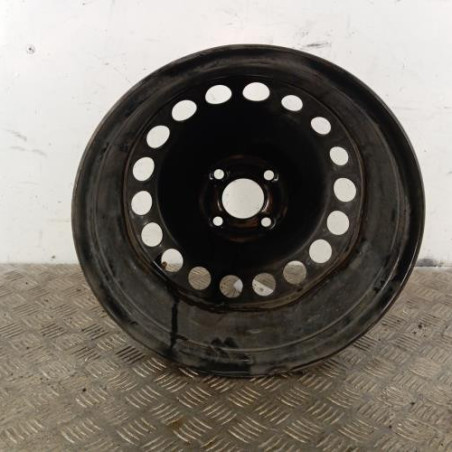 Jante DACIA SANDERO 2