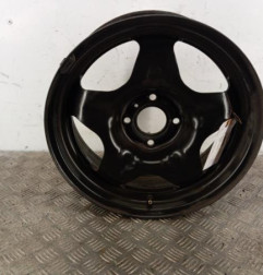 Jante CITROEN C3 3 Photo n°1