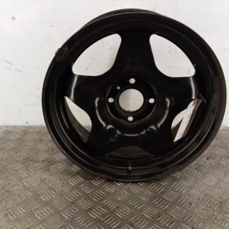 Jante CITROEN C3 3 Photo n°1