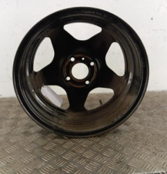 Jante CITROEN C3 3
