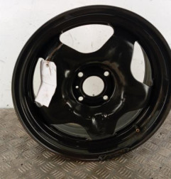 Jante CITROEN C3 3 Photo n°1