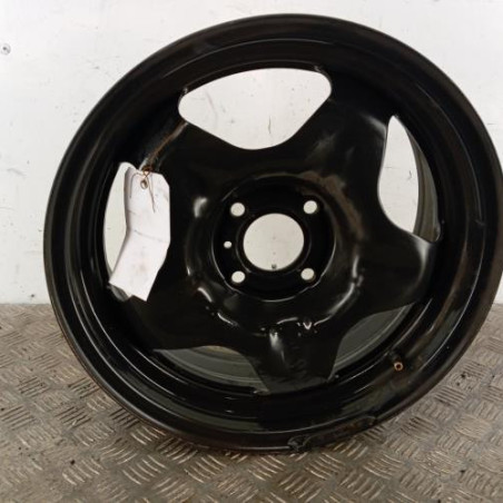 Jante CITROEN C3 3 Photo n°1