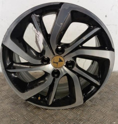 Jante DS DS3 Photo n°1