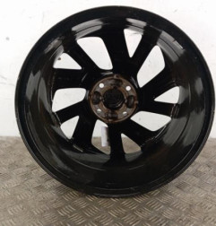 Jante DS DS3 Photo n°3