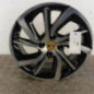 Jante DS DS3