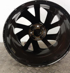 Jante DS DS3 Photo n°4