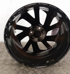 Jante DS DS3 Photo n°3