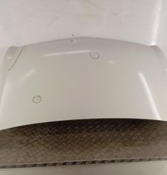 Capot RENAULT MASTER 2 Photo n°1