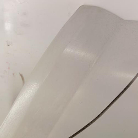 Capot RENAULT MASTER 2