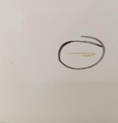 Capot RENAULT MASTER 2 Photo n°3