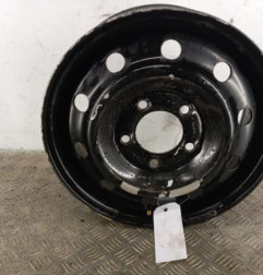 Jante RENAULT MASTER 2 Photo n°1