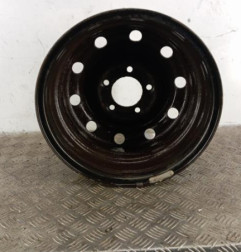 Jante RENAULT MASTER 2