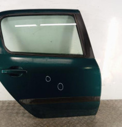 Porte arriere droit PEUGEOT 307 Photo n°1