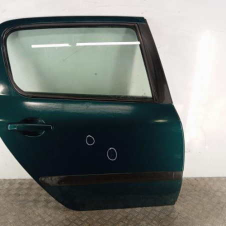 Porte arriere droit PEUGEOT 307 Photo n°1