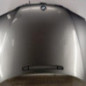 Capot BMW SERIE 3 E46