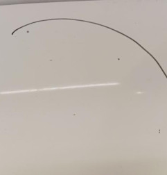 Capot CITROEN JUMPER 1