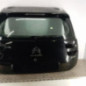 Malle/Hayon arriere CITROEN C4 GRAND PICASSO 2