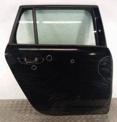 Porte arriere droit CITROEN C4 GRAND PICASSO 2 Photo n°1