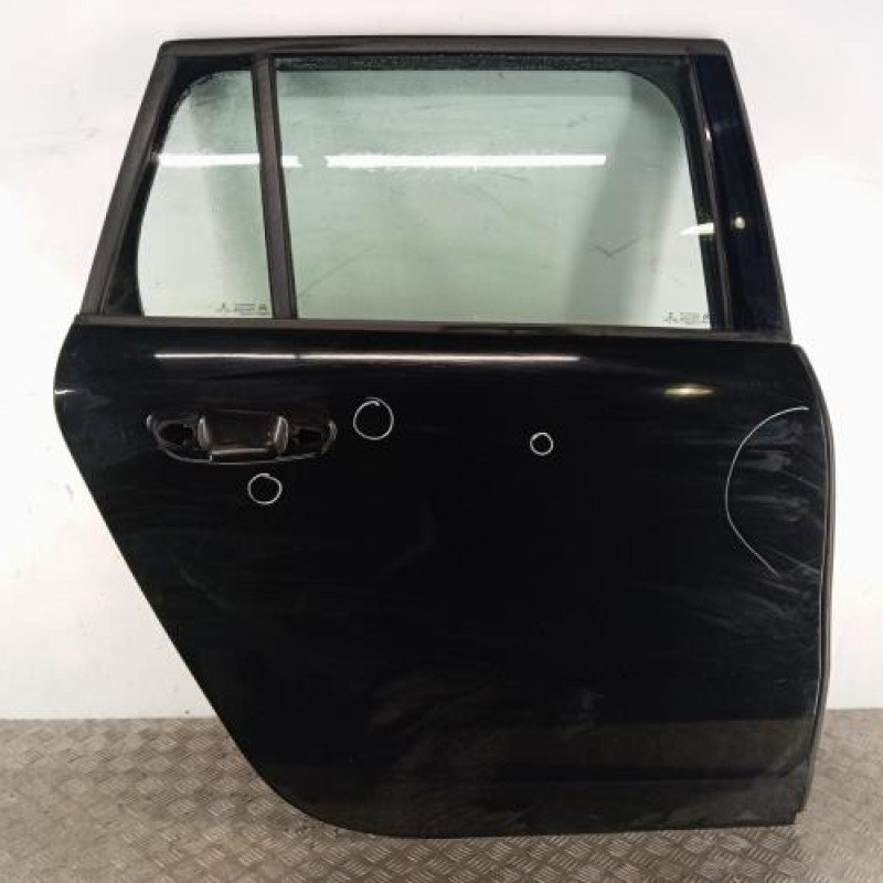 Porte arriere droit CITROEN C4 GRAND PICASSO 2